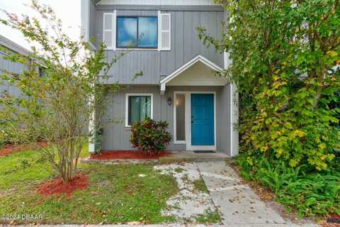 3960 Willow Trail Run, Port Orange, FL 32127