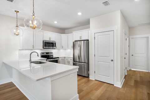 22958 Ann Miller Road, Panama City Beach, FL 32413