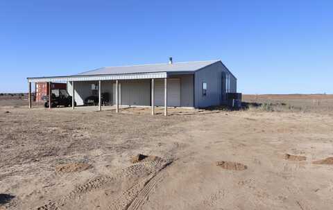 32577 S County Road 212, Mooreland, OK 73852