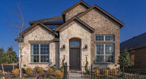 Call for an appointment, CELINA, TX 75009