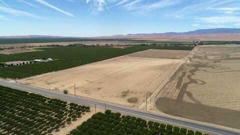 0 Jayne Avenue W, Coalinga, CA 93210