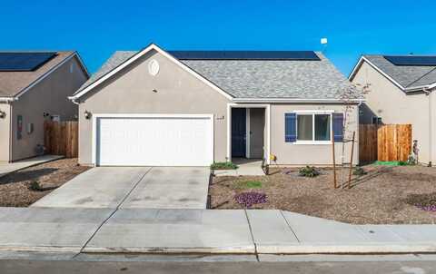 13722 Larkspur Way, Armona, CA 93202