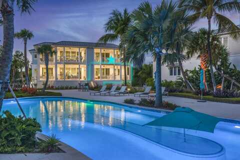 80639 Old Highway, Key Largo, FL 33036
