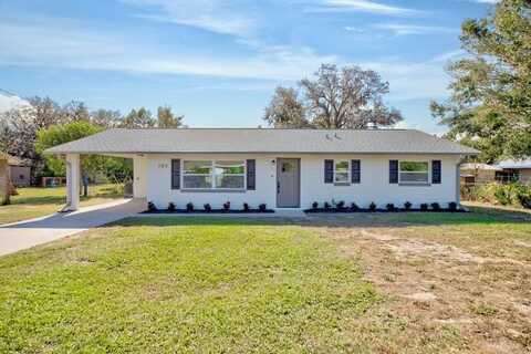 149 POUCHER RD, Wauchula, FL 33873