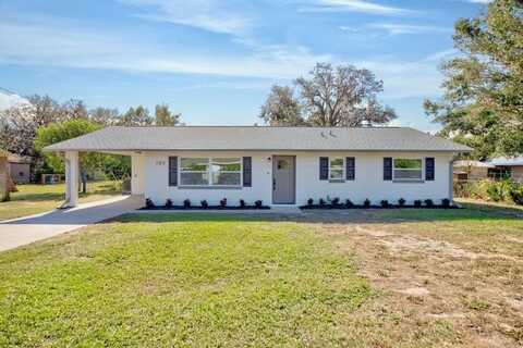 149 POUCHER RD, Wauchula, FL 33873