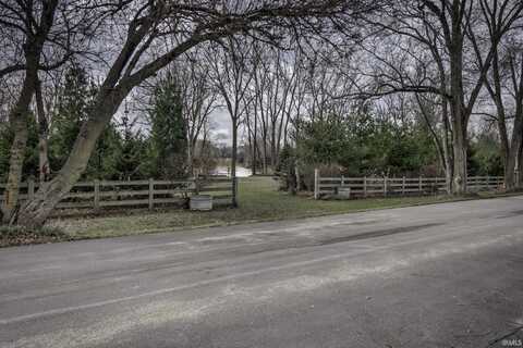 Lot 10 EMS T14 Lane, Leesburg, IN 46538