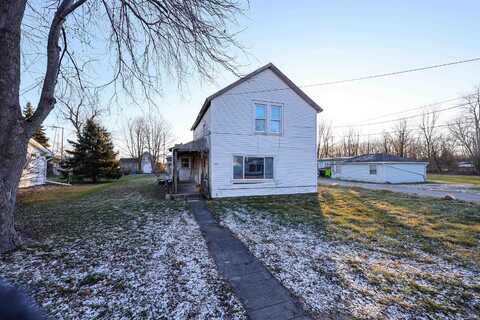 805 McFarland Street, Huntington, IN 46750