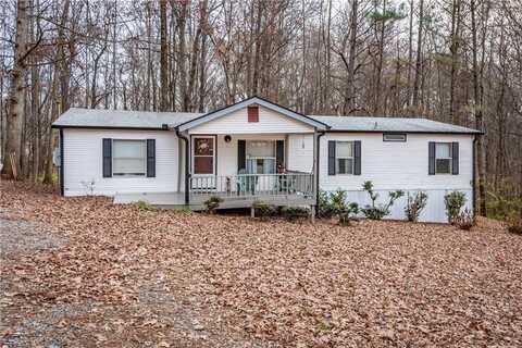 111 Lindsey Lane, Jasper, GA 30143