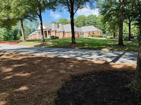 00 Chaffin Road, Roswell, GA 30075
