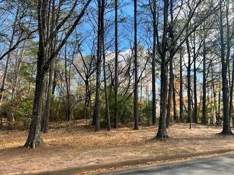 00 Chaffin Road, Roswell, GA 30075