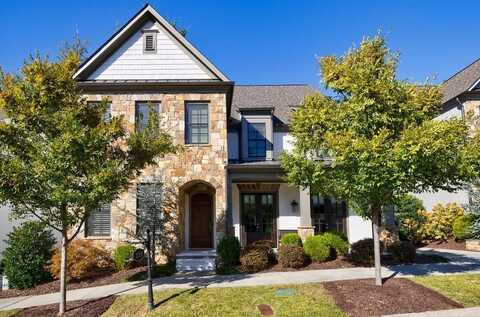 230 Chastain Park Drive NE, Atlanta, GA 30342