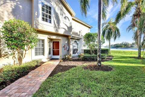 13640 Worthington Way, Bonita Springs, FL 34135