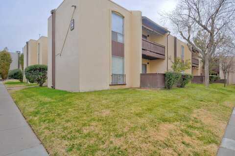 1601 PENNSYLVANIA Street NE, Albuquerque, NM 87110