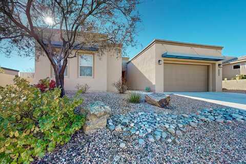 2528 VISTA MANZANO Loop NE, Rio Rancho, NM 87144