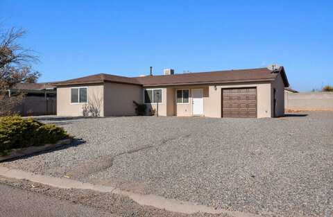 252 Sommerset Drive SE, Rio Rancho, NM 87124