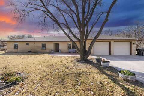 5 CAMINO DEL SOL, Los Lunas, NM 87031