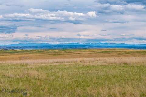 Tbd Aurora Loop Lot 16/17, Three Forks, MT 59752