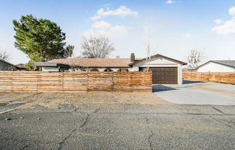 40235 E 177th Street, Palmdale, CA 93591