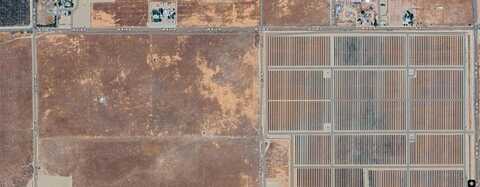 Ave A2 Drt Vic 96 Stw, Lancaster, CA 93536