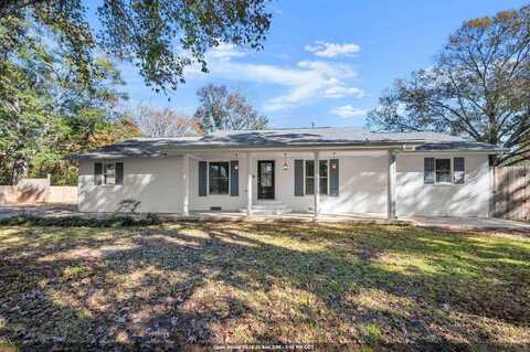 10466 Blackwater Rd, Central, LA 70714