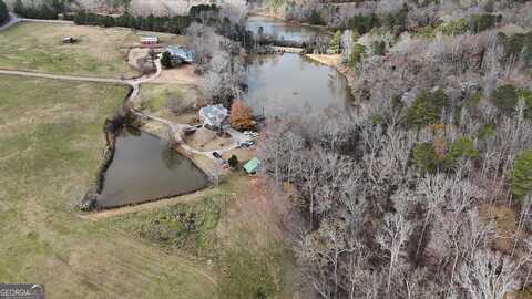 1931 Oliver Bridge, Watkinsville, GA 30677