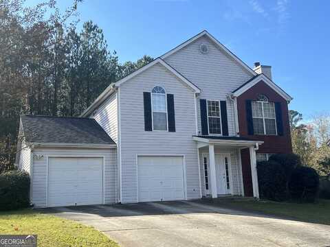 5265 Katherine Village, Ellenwood, GA 30294