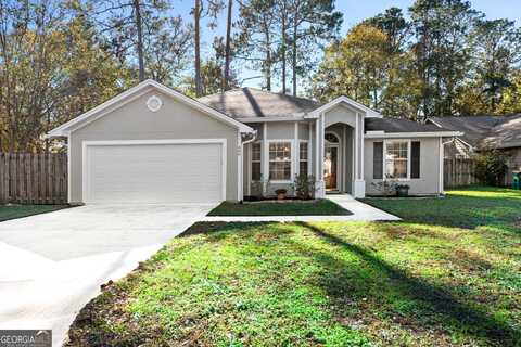 400 Maggie, Saint Marys, GA 31558