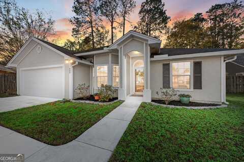 400 Maggie, Saint Marys, GA 31558