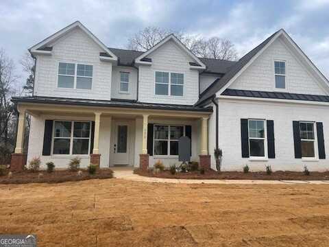 6670 Benchwood, Cumming, GA 30028