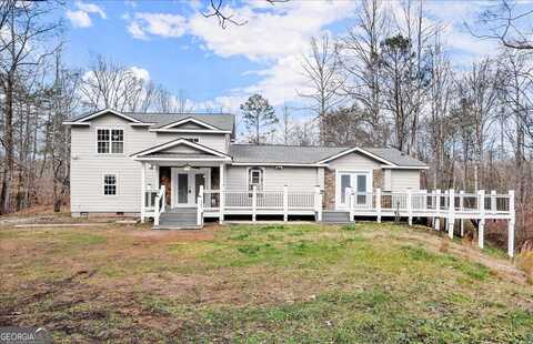 20 Angels, Dahlonega, GA 30533