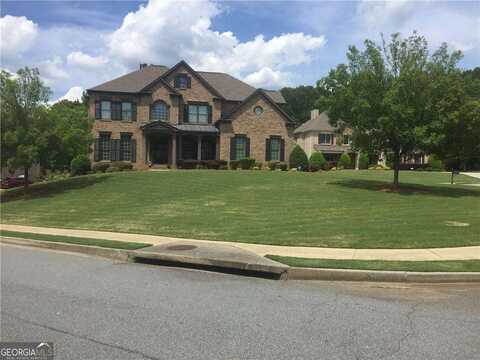 1880 Hays Farm, Marietta, GA 30064