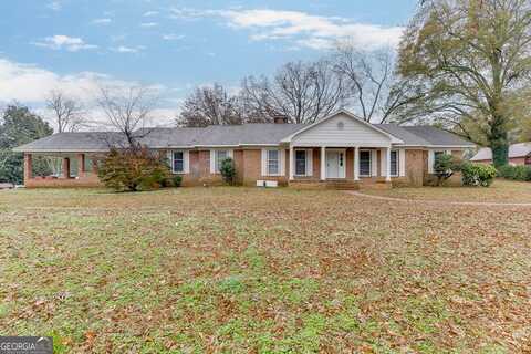 240 Bowers, Royston, GA 30662