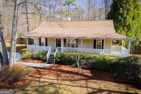 315 Orchard, Temple, GA 30179