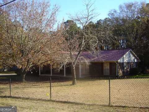 3121 15th, Lanett, AL 36863