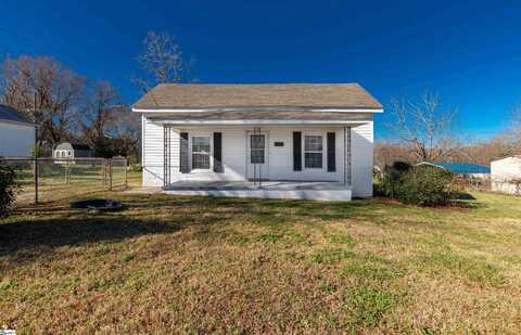 705 Old North Main Street, Clover, SC 29710