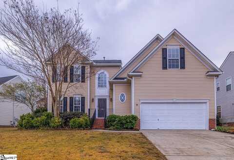 153 White Bark Way, Taylors, SC 29687