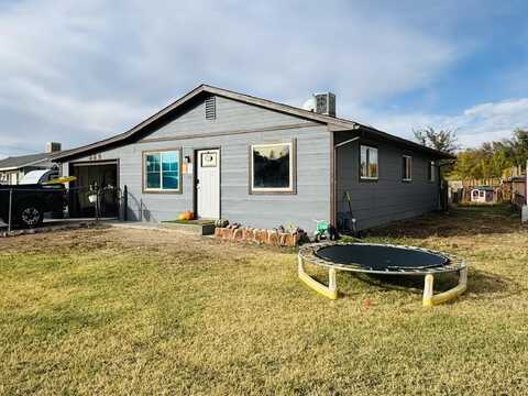 334 Sherman Drive, Grand Junction, CO 81503