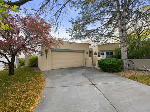 482 Seasons Court, Grand Junction, CO 81507