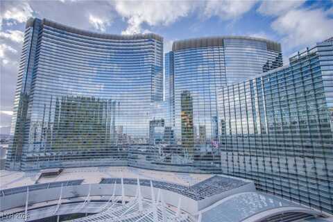 3726 Las Vegas Boulevard, Las Vegas, NV 89158