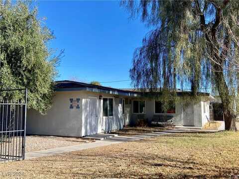 1661 D Street, Las Vegas, NV 89106