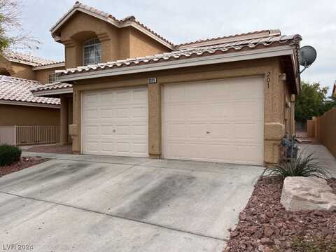 8009 Draco Circle, Las Vegas, NV 89128