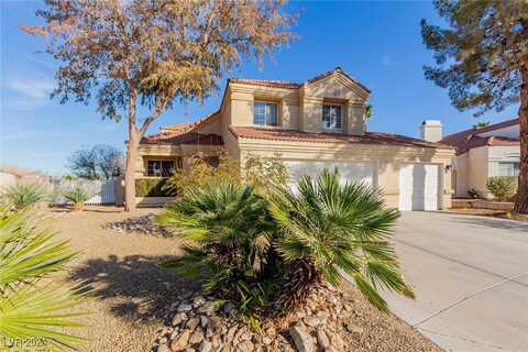 24 Sandwedge Drive, Henderson, NV 89074