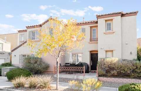 9017 Exultation Court, Las Vegas, NV 89149