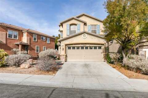 11644 Royal Derwent Drive, Las Vegas, NV 89138