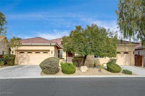 9092 National Park Drive, Las Vegas, NV 89178