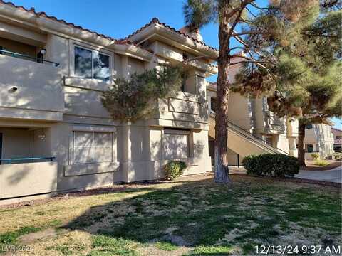 1556 Dallas Terrace, Henderson, NV 89014