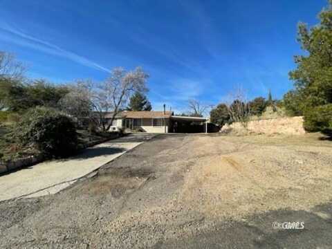 2005 S Colina Dr, Globe, AZ 85501