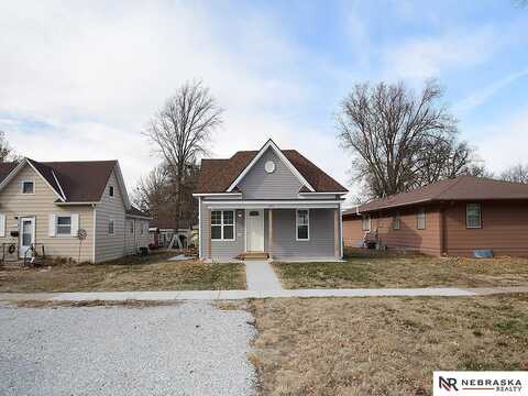 1273 N 5 Street, David City, NE 68632