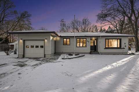 80 W 34th Street, Holland, MI 49423