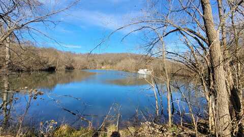 357 E Rolla Street, Hartville, MO 65667
